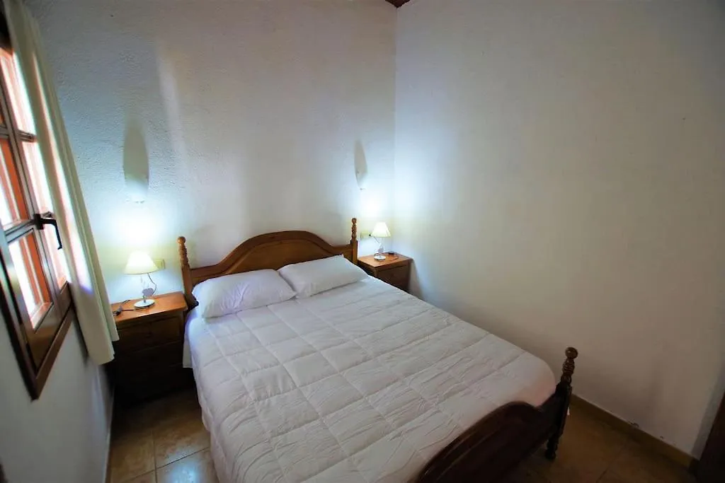 Tatil Evi V&V Lloret- Villa Cal Miquel Blanes